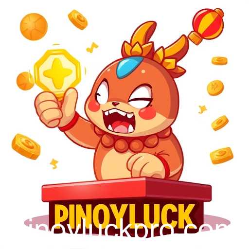 Daily Challenges
