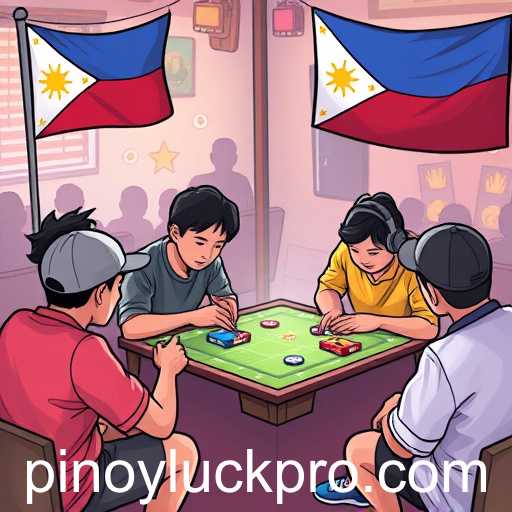 Gaming Platforms Adapt to Changing Trends