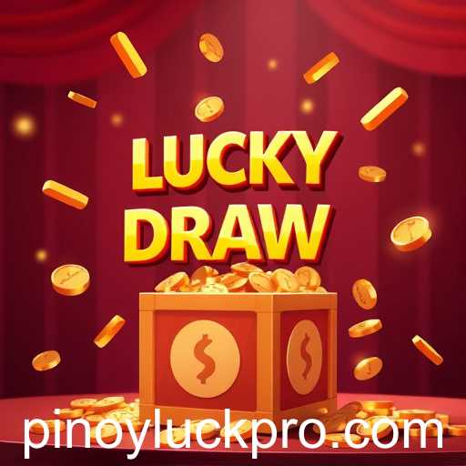 Lucky Draw