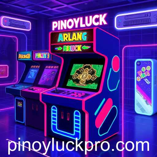 PinoyLuck Gains Popularity Amid Gaming Evolution