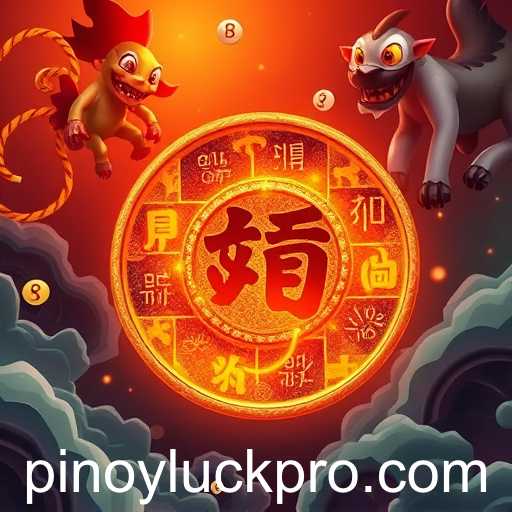 Puzzle Games