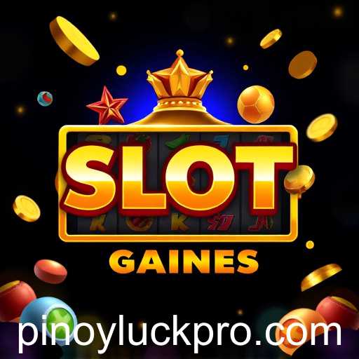 Slot Games
