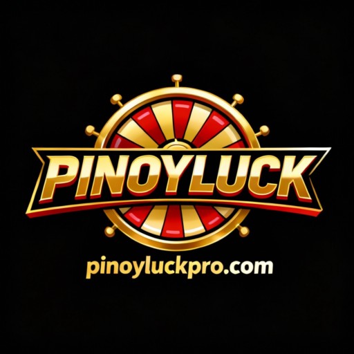 PINOYLUCK