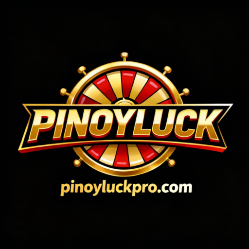 PINOYLUCK